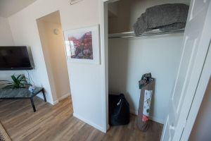 Alquiler Vacacional - Sol Oasis - A sanctuary of comfortable space