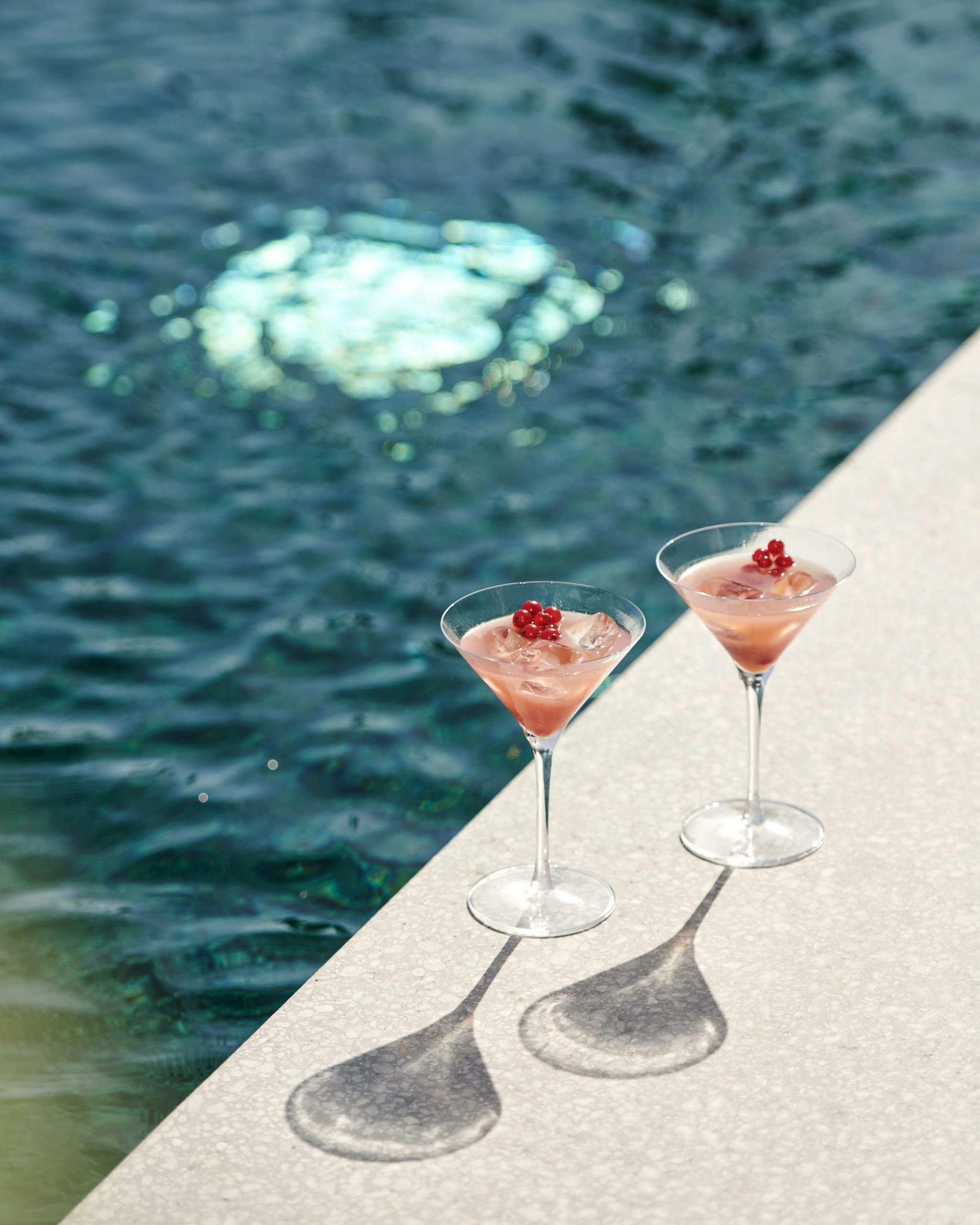 Playa Maxx Royal Bodrum