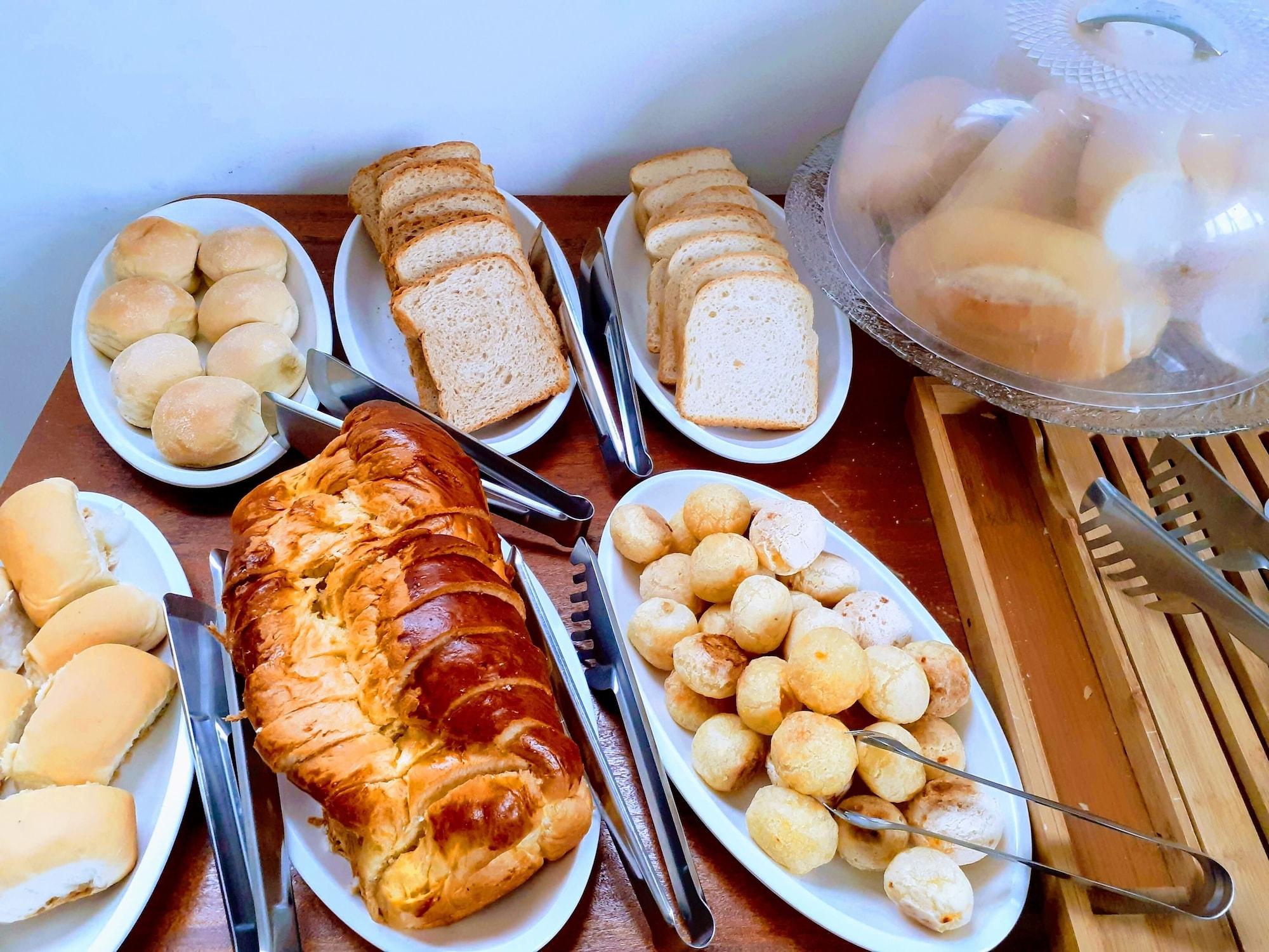 Restaurant Bella Casa Flat Service