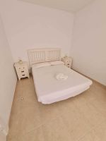 Alquiler Vacacional - FISHERMAN'S HOUSE, 5 MINUTS FROM LA PLATJA, IDEAL PER FAMILIES