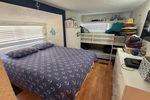 Alquiler Vacacional - BRING YOUR BOAT! Perfect Florida Keys Family Getaway with Activities Galore!