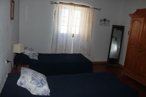 Alquiler Vacacional - Emblematic House The Grandparents