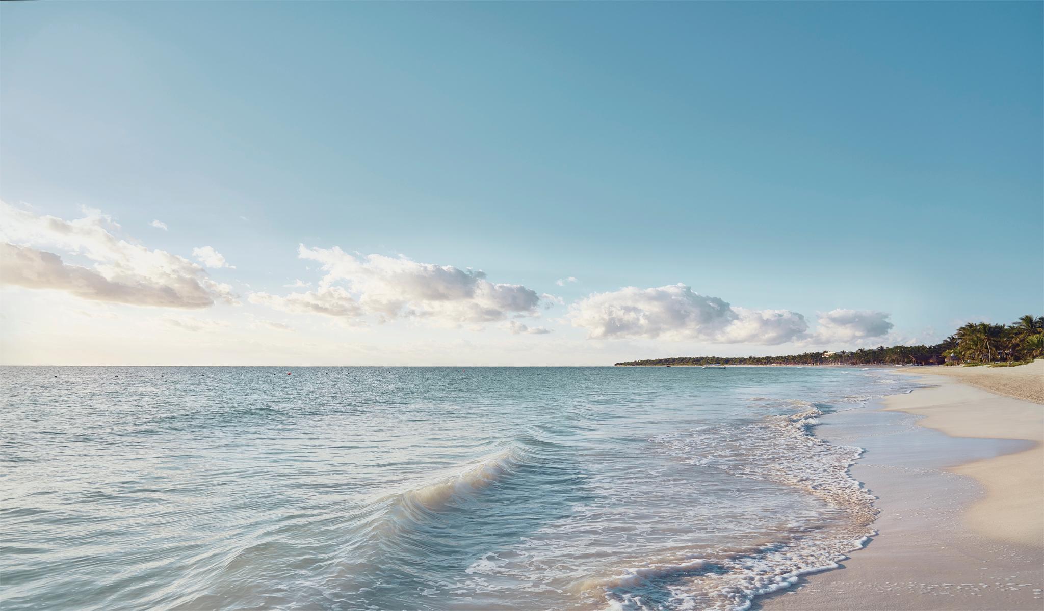 Playa Maroma, A Belmond Hotel, Riviera Maya