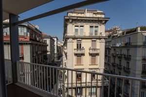 Alojamiento - P.c. Boutique H. Lifestyle