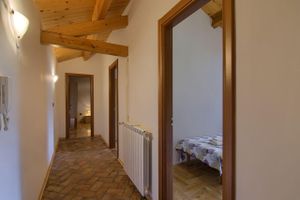 Alquiler Vacacional - Holiday house near Bale and Rovinj with stunning view and near the sea
