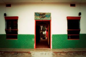 Alojamiento - Portal del Ángel Hotel Boutique