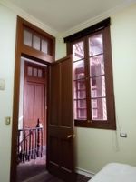 Alquiler Vacacional - La Moneda Residency