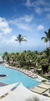 undefined - Hotel 5 estrellas con All inclusive