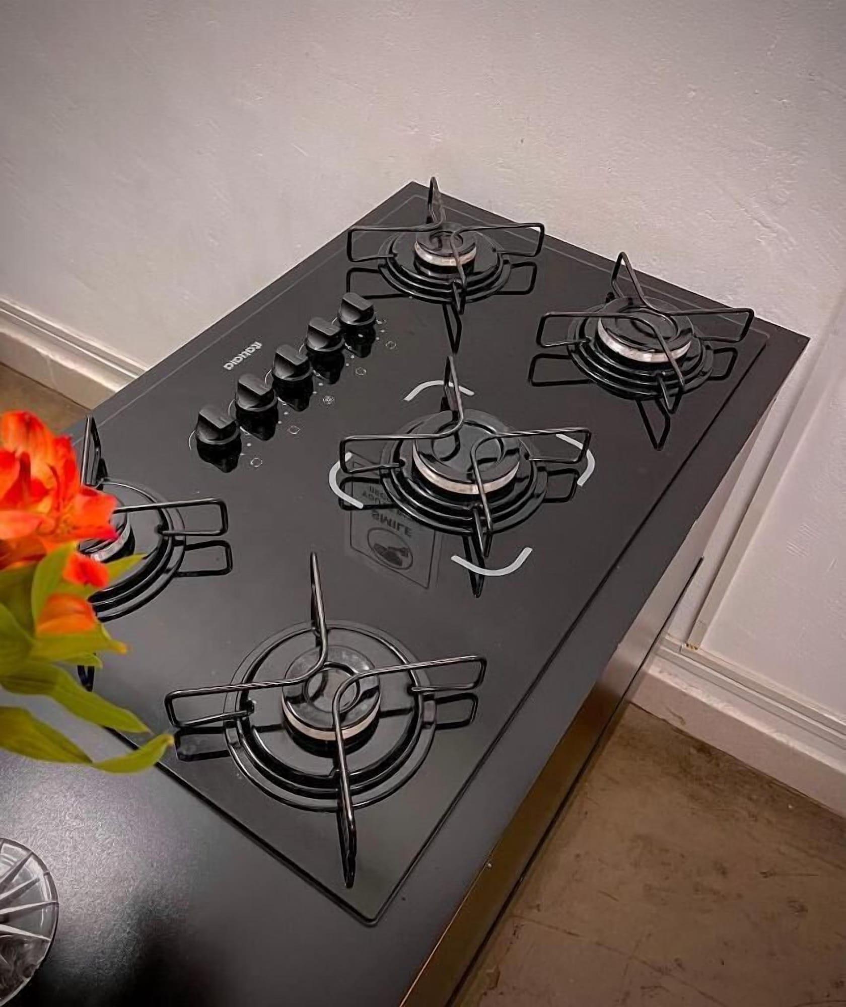 Comodidades del Alojamiento Urban Nomad Hostel & Food