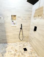 Alquiler Vacacional - MODERN TWO BEDROOM HOME!