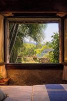 Alojamiento - La Casa del Guamúchil