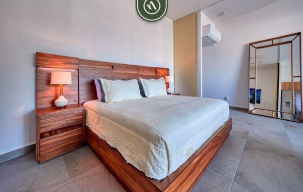 New Studio - King Bed - Pool - Jacuzzi - Gym - Hoteles en Centro de Puerto Vallarta