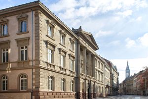 Alojamiento - Hôtel LÉONOR the place to live By Stay Collection