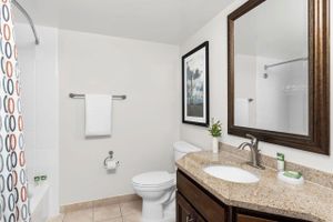 Alquiler Vacacional - Ocean View 2BR Villa at Marriott's Aruba Surf Club-Includes ALL Resort Amenities