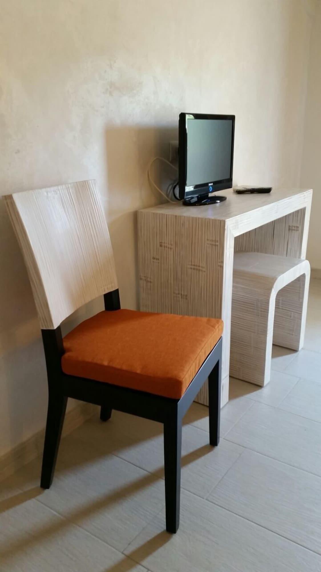 Set de Habitación La Casa di Pier