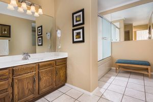 Alojamiento - Club Wyndham Flagstaff