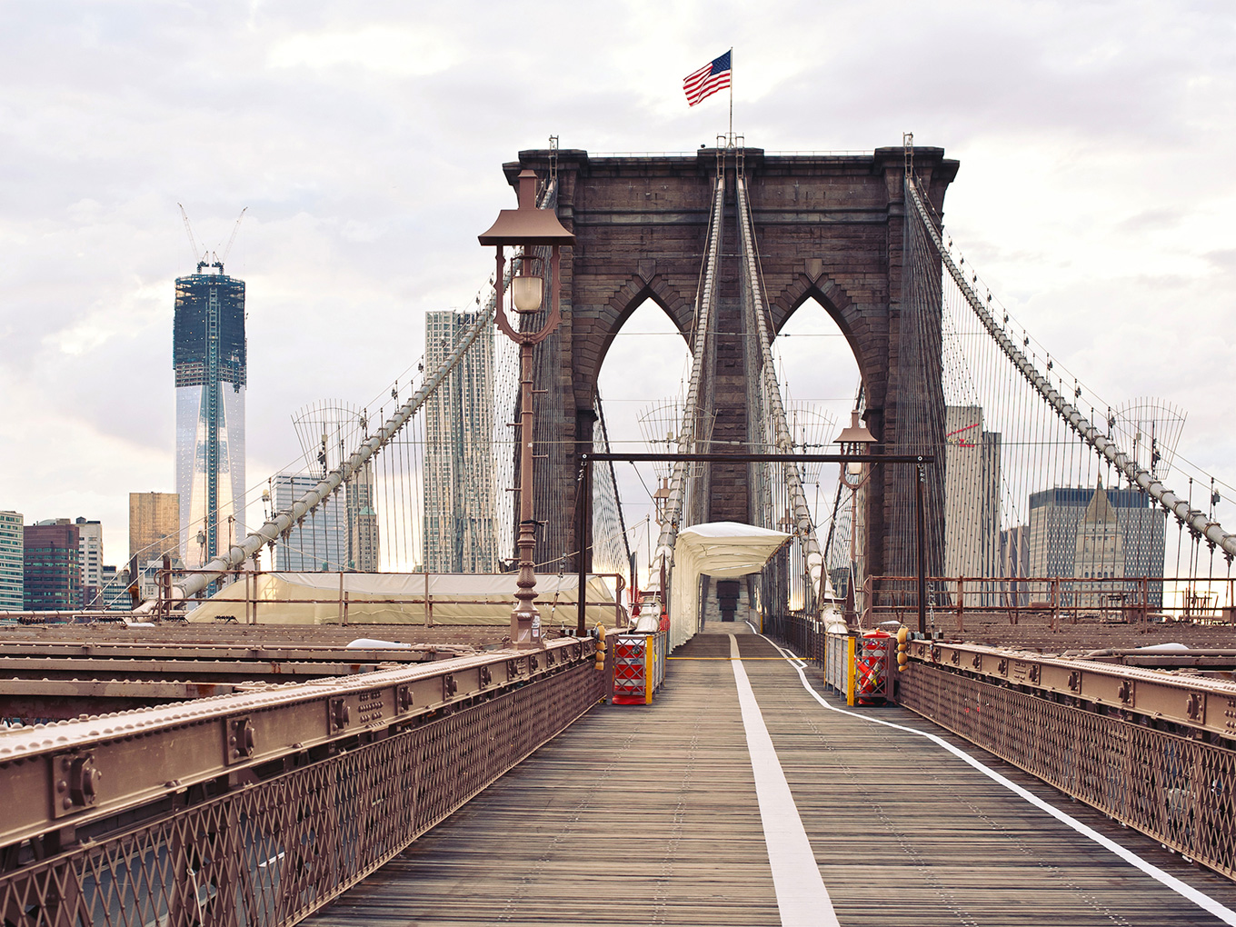 Nueva York
