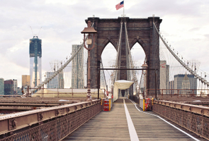 Nueva York