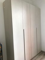 Alquiler Vacacional - Sesto Apartment