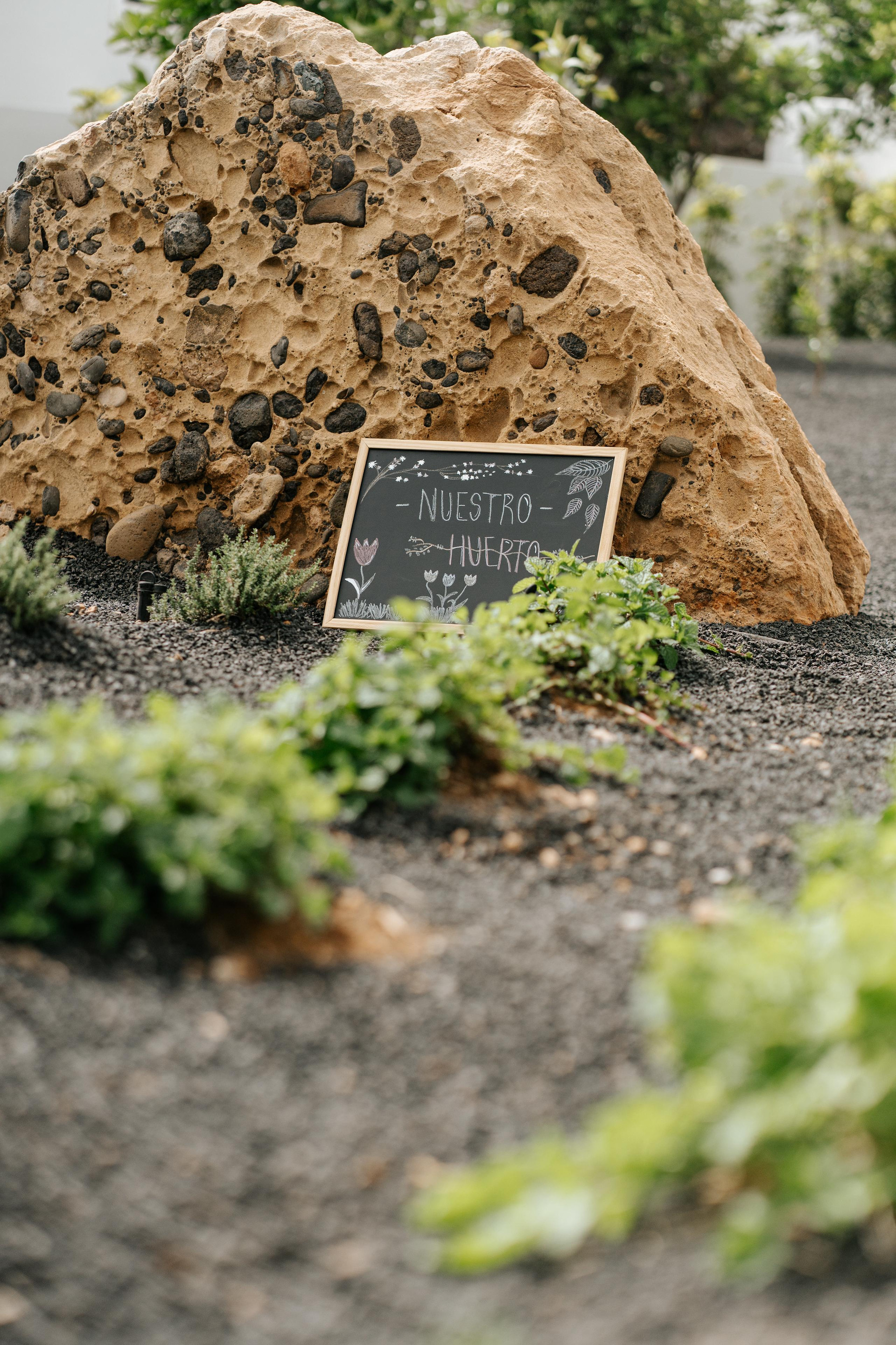 Vista Exterior R2 Higos Beach Apartments