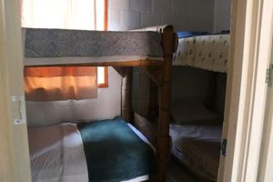 Alquiler Vacacional - Casa a 3 Cuadras de la Plaza Principal Salento Q