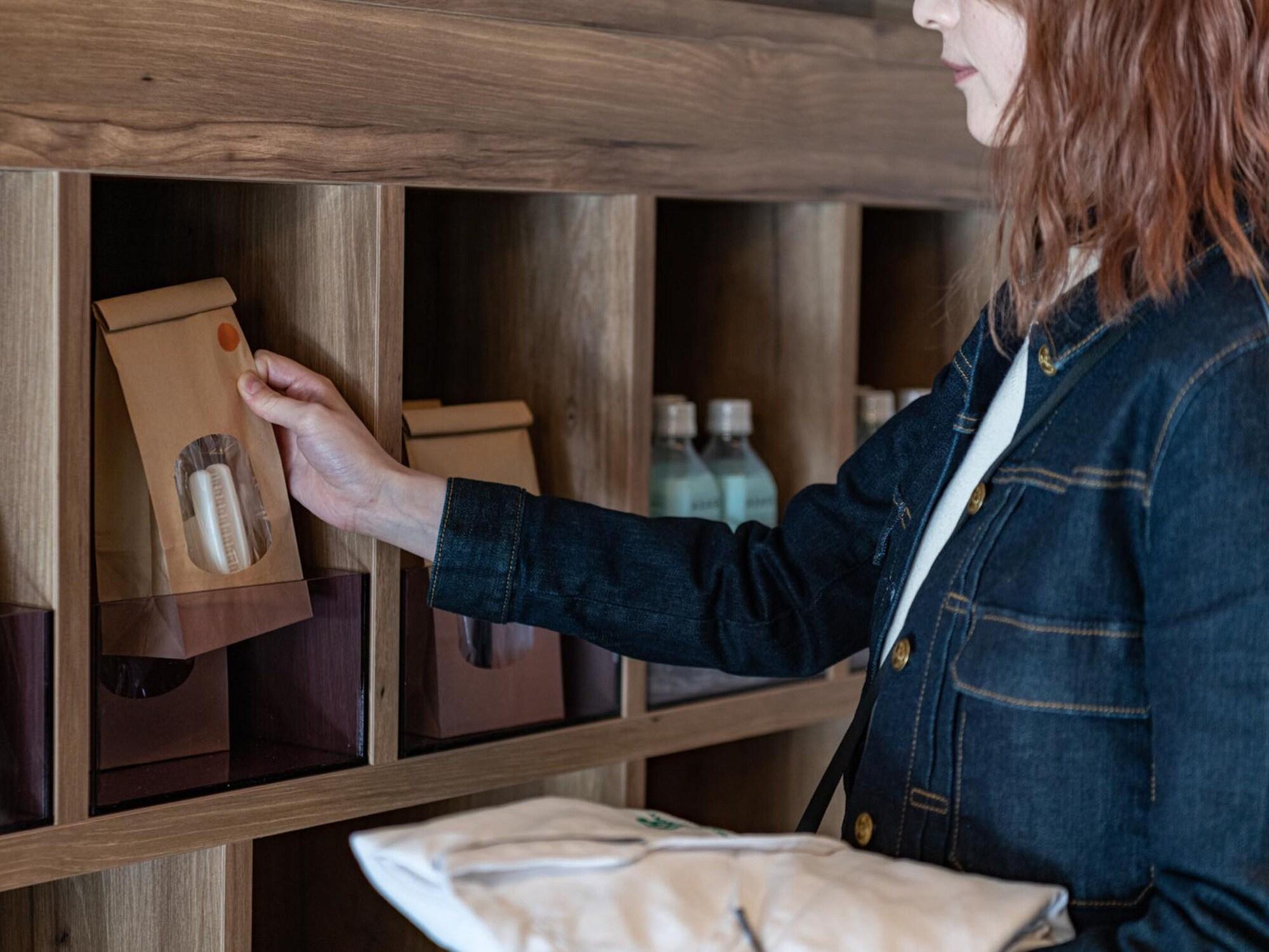 Set de Habitación Prince Smart Inn Kyoto Shijo Omiya