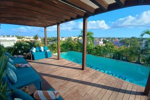 Hoteles a Pie de Playa en Tulum Todo Incluido