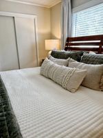 Alquiler Vacacional - The Velvet Crush Cottage located in the heart of Monroe