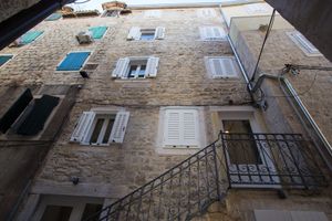 Alojamiento - Mijama Suites