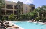 LOL-HA Cancun Boutique Hotel