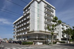 Alojamiento - Hotel Arizona