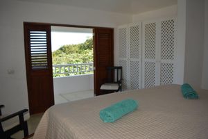 Renta Vacacional - Villa Noria