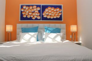 Alquiler Vacacional - 3 MIN WALK TO BEACH & SHOPS & BEST RESTAURANTS FROM LAGOON STUDIO # 2