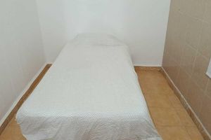 Alquiler Vacacional - Vrbo Property