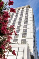 Pacote - Hutton Hotel, Nashville, a Tribute Portfolio Hotel