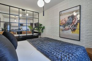 Alquiler Temporario - NoMA Work & Travel