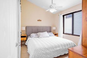 Hoteles en Coco Todo Incluido Familiar