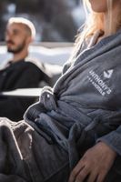 Alojamiento - Anthony's Life & Style Hotel