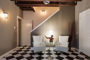 Aluguel por temporada - Montrose NY Style Brick Home with a chef kitchen!