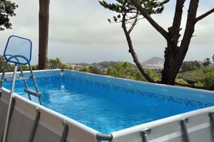 Alquiler Vacacional - Cuevas de Barreto, Vacation Home 2015/2000