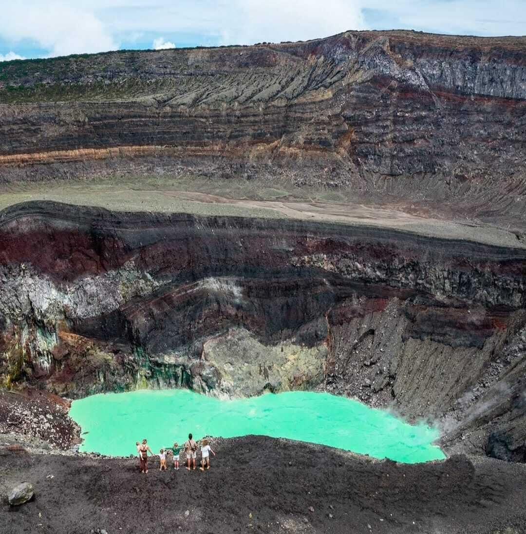 Instalaciones Recreativas Hotel Finca Campo Bello