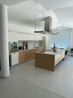 Alquiler Vacacional - The Modern House - Porto Frailis Bay