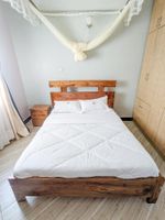 Alquiler Vacacional - Tranquil Tororo Retreat