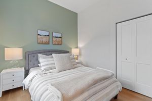 Alquiler Vacacional - The Hideaway Downtown Racine