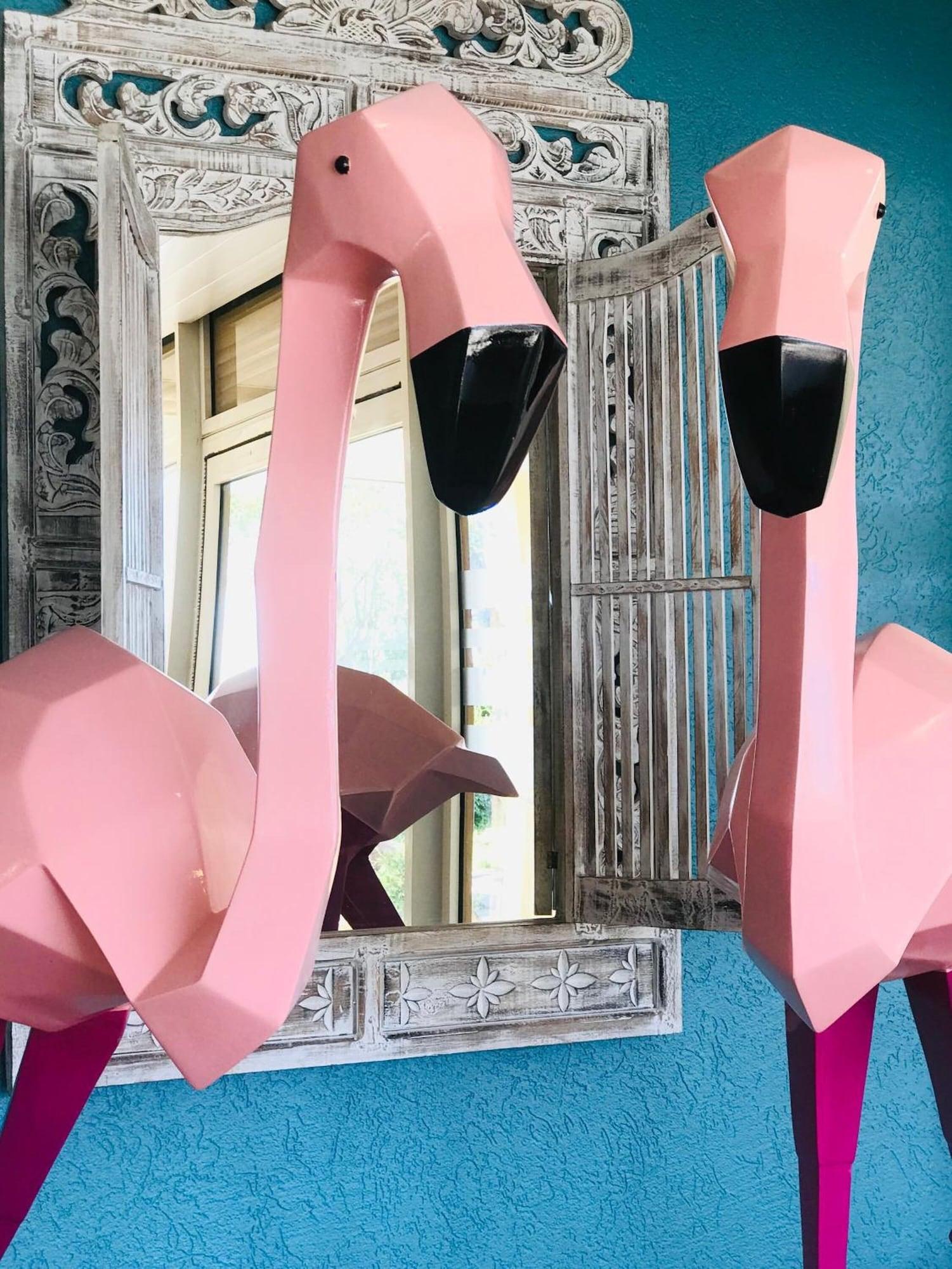 Gimnasio CAPAO Beach Hôtel