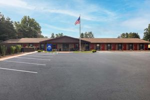 Alojamiento - Americas Best Value Inn Alliance