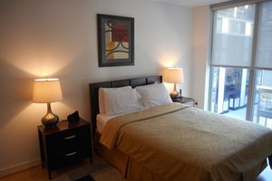 Alquiler Vacacional - Weichert Suites at City Center