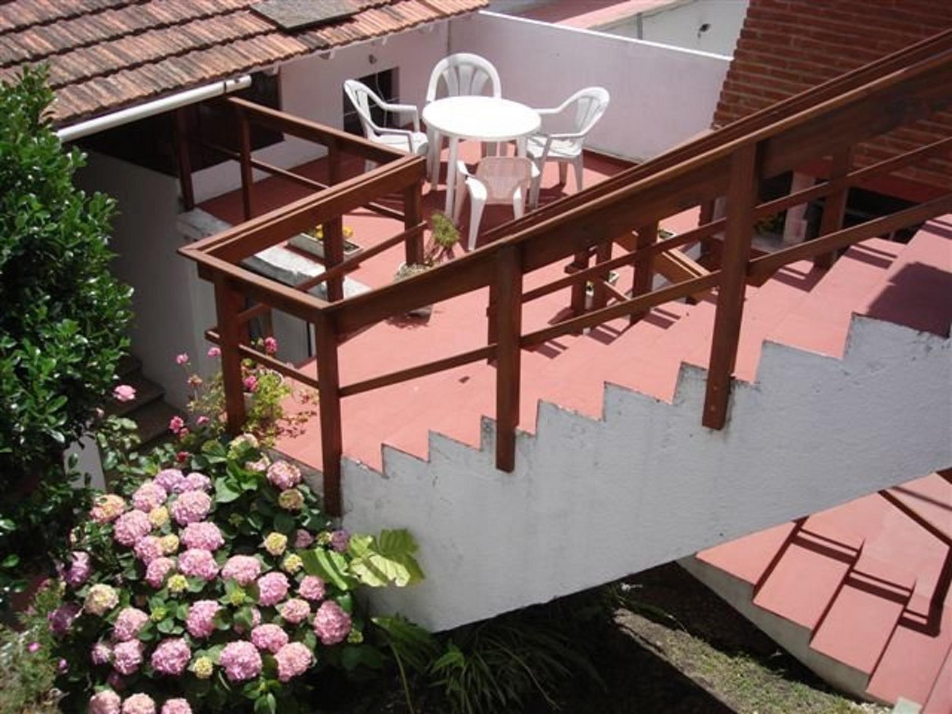 Varios Hotel Aldea Marina