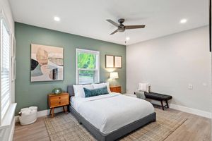 Alquiler Vacacional - Tropical Waterfront Home - Pet Friendly & Heated Pool