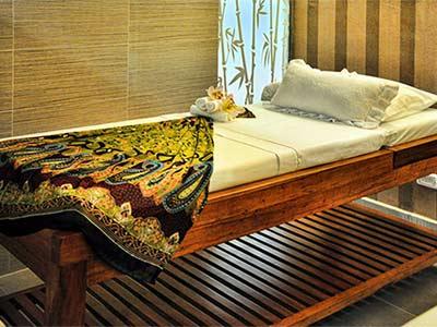 Hotel Dann Carlton Bucaramanga